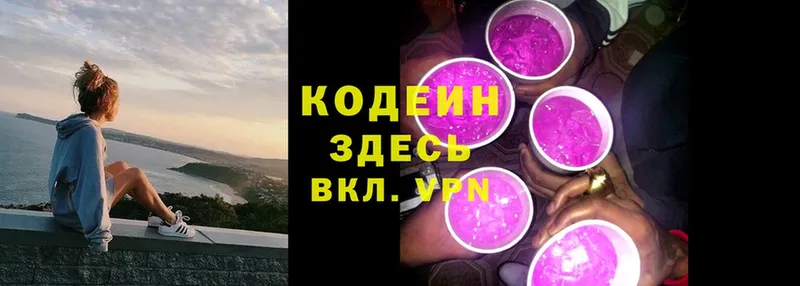 как найти   Шуя  Codein Purple Drank 