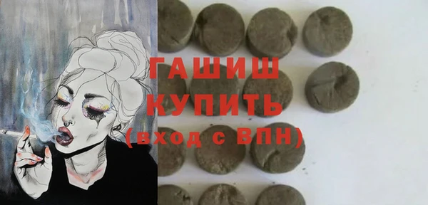 a pvp Покров