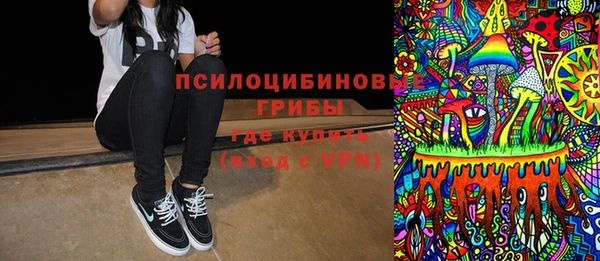 a pvp Покров