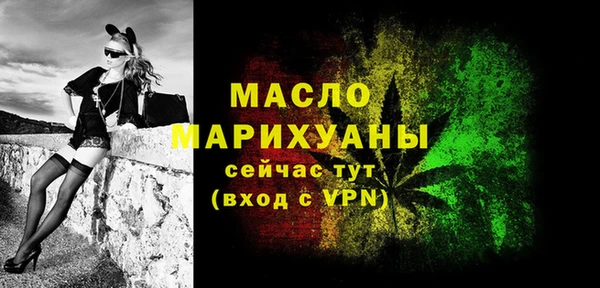 a pvp Покров