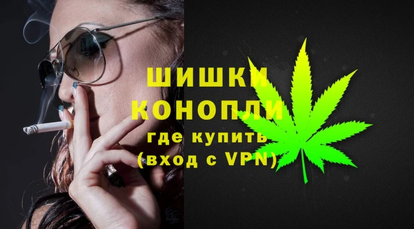 a pvp Покров