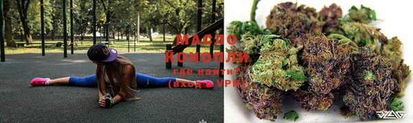 сатива Среднеколымск