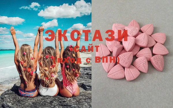a pvp Покров