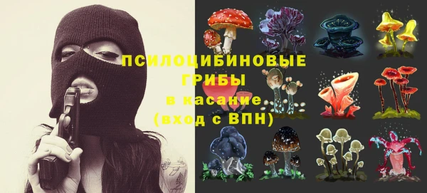 a pvp Покров