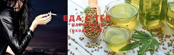 a pvp Покров