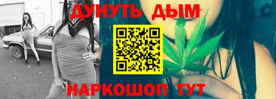 мдпв Гусев