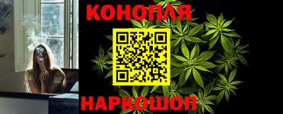МДМА Гусь-Хрустальный
