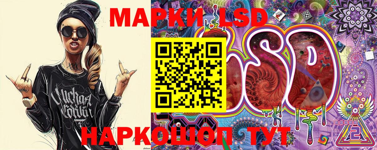 Альфа ПВП Шуя